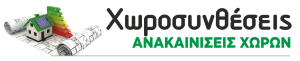 cropped-LOGO-PNG-1.png